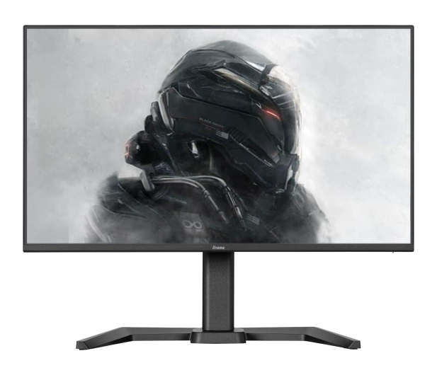 Polecany zestaw i5-12400F/32GB/1TB/RTX5050/W11X + G-Master GB2441HSU-B1 - 1475166 - zdjęcie 5